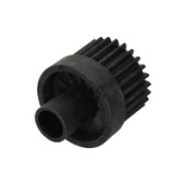 Шестерня муфты Samsung SCX-4200/ SCX-4300/ 4600/ 4623F/ 4623FN (совм) (JC66-01202A)