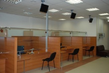 Отделения МФЦ в Республике Бурятия