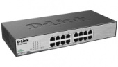 D-Link 1016D