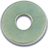 ДКС CM120600(37551)