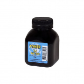 Тонер HP LJ Pro M104 для OEM картриджа