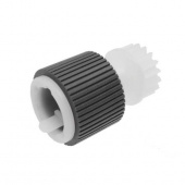 Ролик захвата из 500-лист.кассеты HP LJ M4555/CP4025/4525 (RL1-2099)