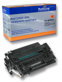 Картридж HP Q7551A, ProfiLine