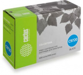 C9720A, 9000стр., Cactus