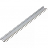 Дозирующее лезвие (Doctor Blade) Samsung ML-2160