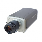 Камера IP Beward B2.920FP-K