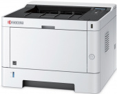 Принтер лазерный Kyocera ECOSYS P2040dn