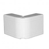 Угол внешний изменяемый для канала 100x50 Legrand 30922