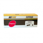 Картридж HP CE413A, Hi-Black