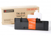 Картридж Kyocera TK-310
