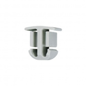 Соединитель SHA KP Fischer 58142