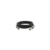 Kramer C-XLQM/XLQF-3