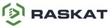 Raskat