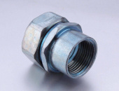 Муфта соединительная СТМ(Р)