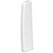 Efapel 10108 (новый)