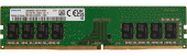 Память DDR4 8Gb 3200MHz Samsung M378A1K43EB2-CWE OEM