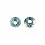 ДКС 37531 (CM100600)