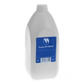 Тонер Samsung универсальный  NV-Print 50 гр.