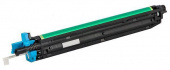 Фотобарабан Konica Minolta bizhub DR-512 Y/M/C C224/C224e (A2XN0TD), Drum Unit