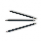 Ролик заряжающий для Samsung ML-1610