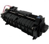 Печь в сборе FK-3100  для FS-2100