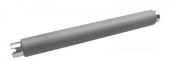 Тефлоновый вал Samsung ML-3050/3051/3470/3471 (JC66-01194A/JC66-01593A/022N02294)