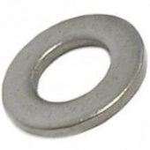 ДКС 37553 (CM121000)