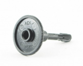 Шестерня подачи печатающей ленты Epson LX300