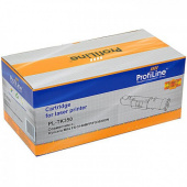 Картридж Kyocera TK-350, ProfiLine