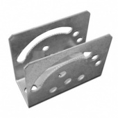 Поворотно-потолочный держатель OSTEC ППД