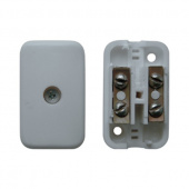 Коробка распределительная КС-2