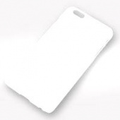 Чехол пластмассовый I PHONE 6 PLUS глянцевый