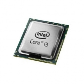 Процессор Intel Socket-1700 Core i3 12100