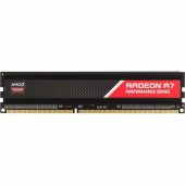 Память DDR4 8Gb 2666MHz AMD R748G2606U2S-U Ret