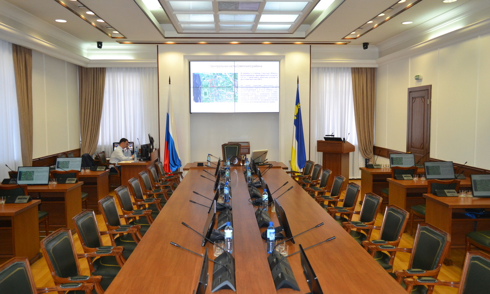 Мультимедийные системы