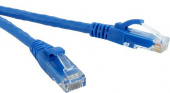PC-LPM-UTP-RJ45-RJ45-C5e-1.5M-LSZH-BL