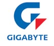GIGABYTE