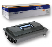 Картридж Kyocera TK-715, ProfiLine