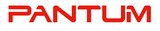 Pantum