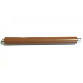 Тефлоновый вал CET3510 Samsung  ML-3310/ 3710/SL-M3820/M3870/ 4070 (JC66-02846a)