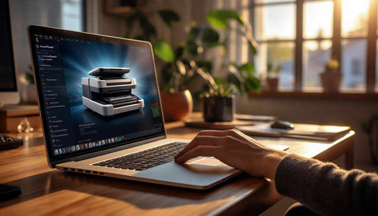 Интернет-магазин