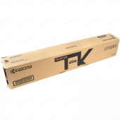 Картридж Kyocera TK-8115K для 8124cidn/M8130cidn, 12000 стр (1T02P30NL0) черный
