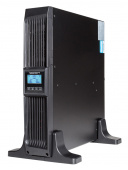 Ippon UPS Smart Winner 1000 NEW