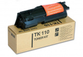 Картридж Kyocera TK-110