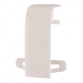 Накладка на стык профилей Legrand 10696