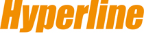 Hyperline