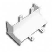 Угол внутренний для канала 60х16/20 Legrand 30291