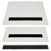 ZPAS WZ-1718-37-02-011