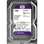 WD10PURZ