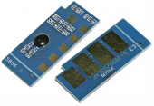 Чип к картриджу Samsung ML-2850